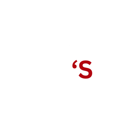 JJ's logo
